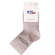 Носочки Kts