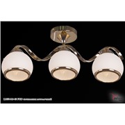  Reluce 11058-5.3-03 FGD светильник потолочный