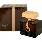 Gucci By Gucci Eau De Parfum 75 Мл