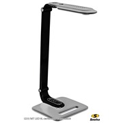  Sneha 1215/MT LED SL светильник настольный