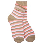 Носки махровые Para socks