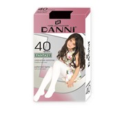 Колготки для девочки Danni