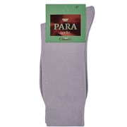 Носки Para socks