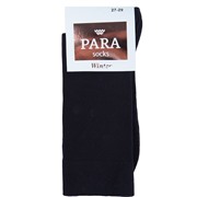 Носки Para socks