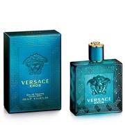 Versace Eros Pour Homme 100 Мл