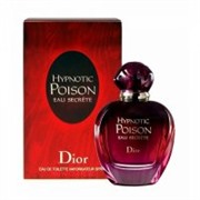 Christian Dior Hypnotic Poison Eau Secrete 100 Мл