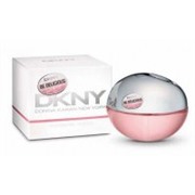 Donna Karan Dkny Be Delicious Fresh Blossom 100 Мл