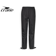 Брюки унисекс Crane