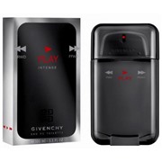 Givenchy Play For Him Intense 100 Мл