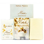 Nina Ricci Snow Princess w 20ml