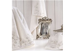 Bride 50x90-70х140 Комп.Полотенец