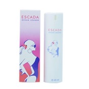 Компактный парфюм Escada Ocean Lounge 45ml
