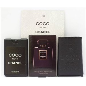 Chanel Coco Noir 20ml