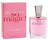 Lancome Парфюмерная вода Miracle So Magic 100ml (ж)