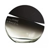 Ferre for Love Black Men 100ml 