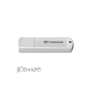 Флэш-память Transcend JetFlash 370 32GB (TS32GJF370)