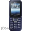 Телефон мобильный Samsung SM-B310 E blue