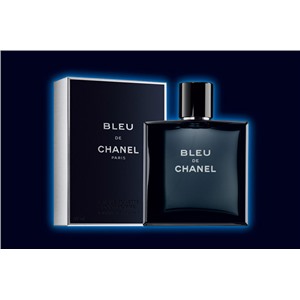 Chanel Bleu de Chanel - 100 мл