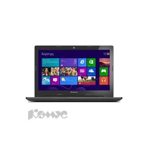 Ноутбук Lenovo G5030 (80G00096RK) 15,6/C-N2830/4G/320G/iHD/Win8