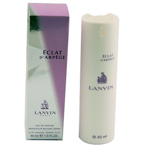 Компакт парфюм Lanvin «Eclat D'Arpege» 45 ml