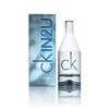 Calvin Klein in 2U Men 100 ml