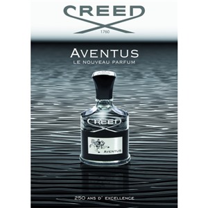 Creed Aventus  Men 75ml