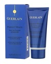 Пилинг для лица Guerlain Perfect White с жемчугом, 80мл