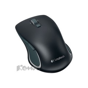Мышь компьютерная Logitech Wireless Mouse M560 (910-003883)