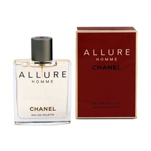 Chanel Allure homme - 100 мл