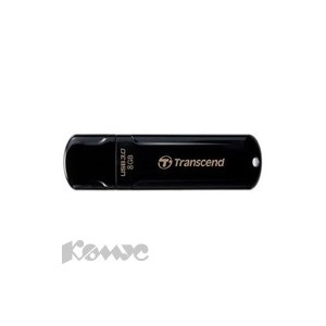 Флэш-память Transcend JetFlash 700 8GB USB3.0 (TS8GJF700)