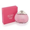 Davidoff Парфюмерная вода Echo Woman 100 ml (ж)