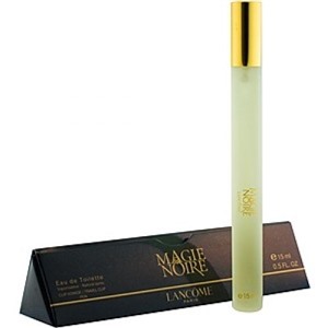 Мини парфюм 15 мл Lancome Magie Noire