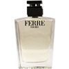 Ferre for Men 100ml