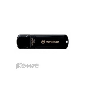 Флэш-память Transcend JetFlash 700 16GB USB3.0 (TS16GJF700)