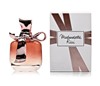 Nina Ricci парфюмерная вода Mademoiselle Ricci 80 ml (ж)