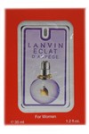 Lanvin Eclat d`arpege 35ml NEW!!!