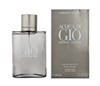 Giorgio Armani Туалетная вода Acqua Di Gio Men Limited Edition 100 ml (м)