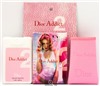 Christian Dior Addict 2 20ml