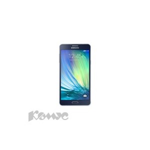 Смартфон Samsung Galaxy A7 SM-A700F 16Gb (5,5"/13МП/черный)