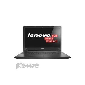 Ноутбук Lenovo G5045 (80E300A0RK) 15,6/A4-6210/4G/500G/AMD R3/W8
