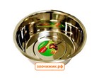 Миска (Triol) KID1607/3276 металлическая 4.00л