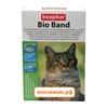 Ошейник Beaphar Bio Band от блох, клещей, комаров (4мес), 35см для кошек и котят