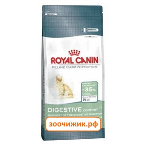Сухой корм Royal Canin British shorthair для кошек (для британских) (10 кг)