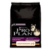Сухой корм Pro Plan для собак (для активных) курица+рис (14 кг)