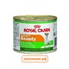 Консервы Royal Canin Adult Beauty для собак (195 гр)