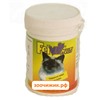 Витамины Фелвит мульти для кошек (таблетки) (100гр)