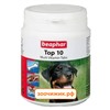 Витамины Beaphar "Top10" для собак (750шт)