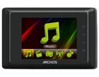 Archos 24d vision 8Gb