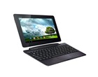 Планшет ASUS Eee Pad Transformer Prime TF201, 10.1" Super IPS