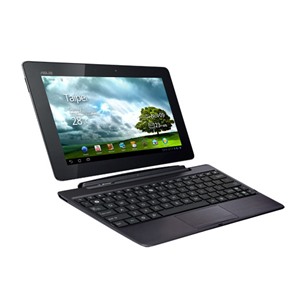 Планшет ASUS Eee Pad Transformer Prime TF201, 10.1" Super IPS